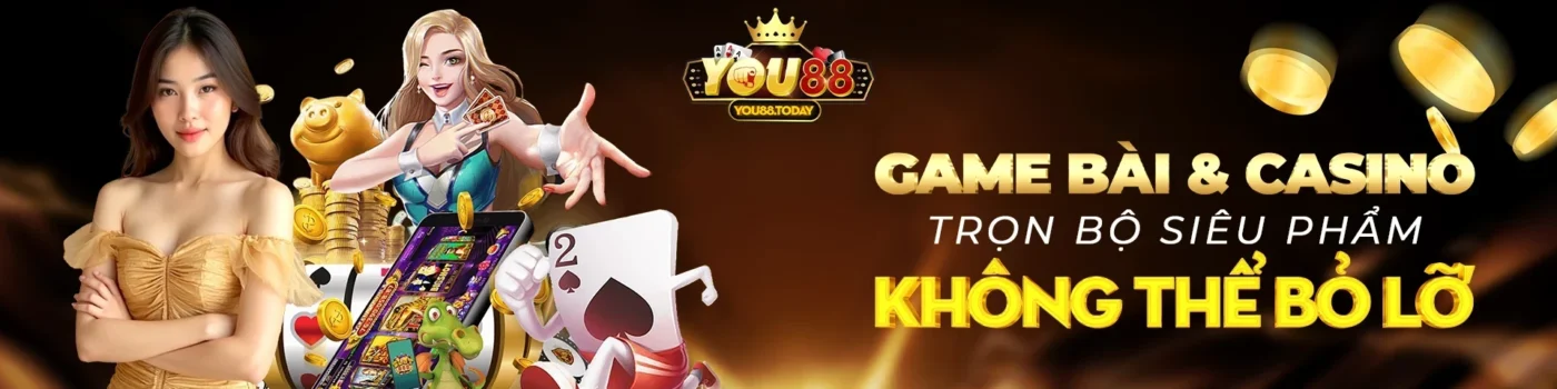 YO88 Money - Nền Tảng Cá Cược Uy Tín Hàng Đầu?