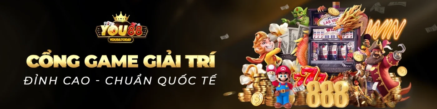 Khám Phá Thế Giới Cá Cược Tại Yo88.money – An Toàn Và Hấp Dẫn