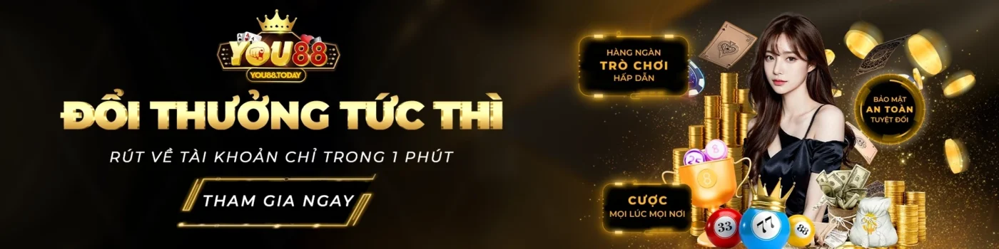 Khám Phá https//yo88.money – Nền Tảng Cá Cược Đẳng Cấp