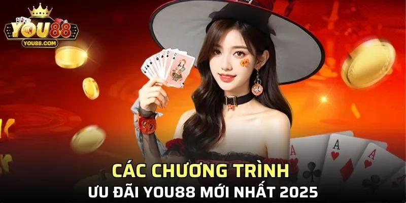 Khám Phá Cơ Hội Đầu Tư Thú Vị Với https//yo88.money - Đường Dấn Thân Đến Thành Công Trong Thị Trường Cá Cược Trực Tuyến