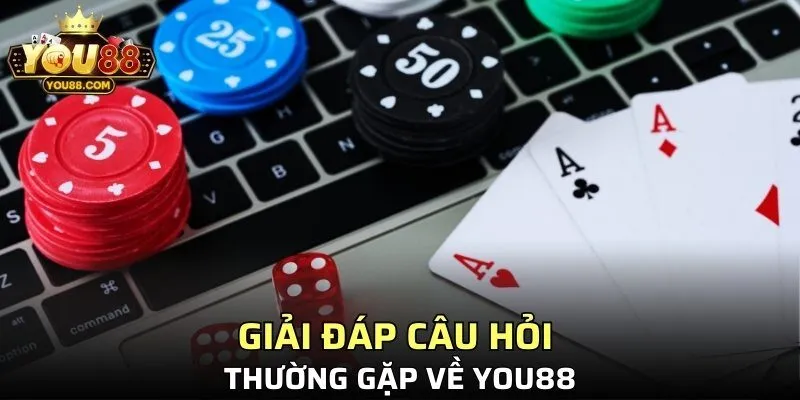 Những điều thú vị về Https//yo88.money - Chơi game trực tuyến và nhận thưởng đầy hấp dẫn