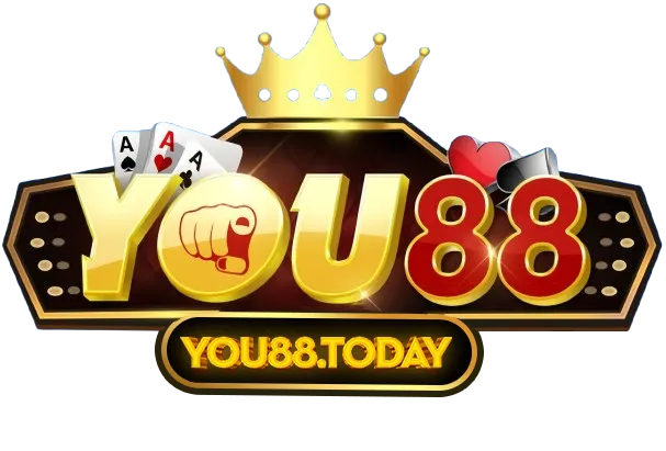 Yo88 - Giải Mã Sức Hút - Bí Mật Thành Công Nhà Cái
